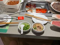 -海底捞火锅(攀枝花万达店)