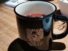 -太二酸菜鱼(财富购物中心店)