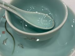 -九头鸟酒家(四道口店)