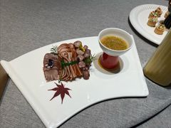 -扬州狮子楼·非遗淮扬菜(总店)