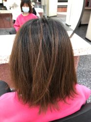 -IP SALON
