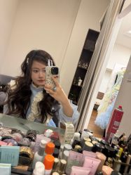 -WAVE SODA摄影工作室