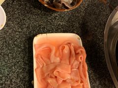 -邓莽子老火锅(中兴路总店)