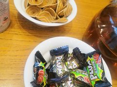 -饭怕鱼(阳光100店)