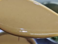 -蔡林记(广埠屯店)