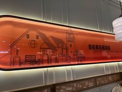 -前海沿·海鲜水饺青岛菜(乐客城店)