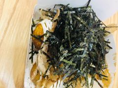 -澳门街美食城(世界城光谷步行街店)