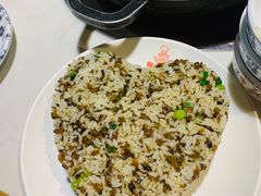 -蛙蛙叫干锅年代(簋街总店)