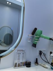 -董小姐的店