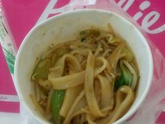 -田园腊汁肉夹馍(沈阳总店)