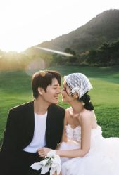 点击看大图 -城市花园婚纱摄影