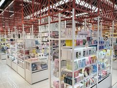 -优你客(久光百货店)
