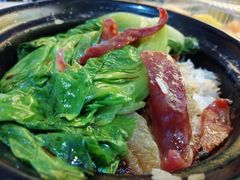 -皇上皇腊味店(下九路店)