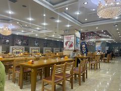 -顺姬冷面(延大店)