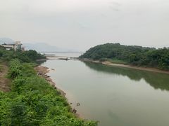 -福建鲤鱼洲酒店