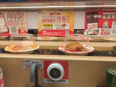 -友壹町寿司(佛山新DNA店)