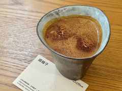 -LilBee Coffee