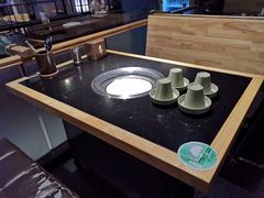 -鼎盛江山美食自助(欢乐城店)