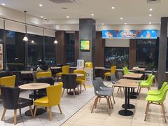 -德克士(通惠门店)