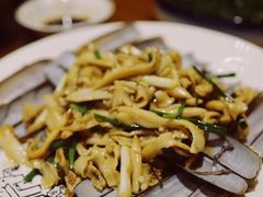 -海棠湾聚鼎香海鲜坊(海昌梦幻不夜城店)