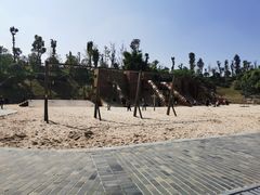 -枫香湖儿童公园