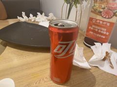 -呷哺呷哺 黄金牧场 (太原万象城店)