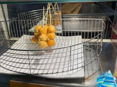 -花莲东大门国际观光夜市