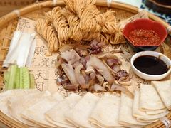 -老西门·常州菜·20年老品牌(新区店)