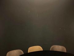 -百川·追风楼沉浸式剧本杀