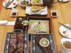 -酒吞(七宝领展广场店)