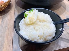 -好人民间·番茄鱼酸菜鱼(杭州永旺梦乐城店)