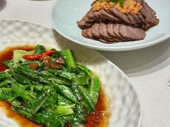 -大张烙馍村(泉山店)