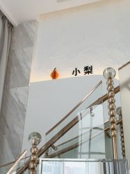 -小梨专业脱毛连锁机构
