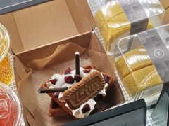 -成都天府丽都喜来登饭店