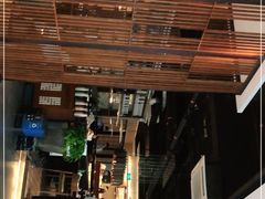 -古京·臻致料理(月湖店)