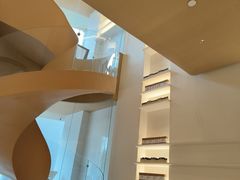-左右Massage/Spa(长寿路店)