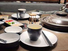-同仁四季椰子鸡(海岸城天利店)