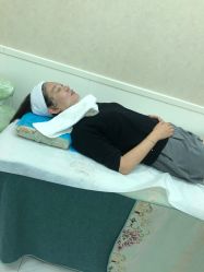 点击看大图 -欧扬医疗美容