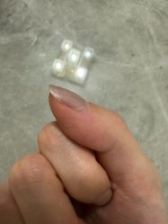 -Lilly.chow美甲美睫