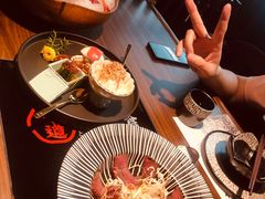 -牛道·和牛九食(市府恒隆广场店)