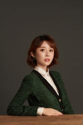 -克拉女神写真馆·匠心定制