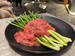 -园里火锅(仁和新城店)