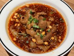 -太二酸菜鱼(福州泰禾店)