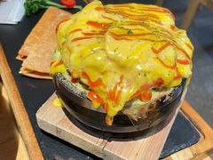 -像素研食The pixlab (皮市街店)