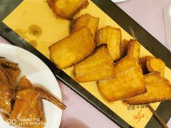 -顺风酒店(长寿路店)