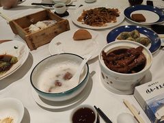 -顺德渔村·岭南一号