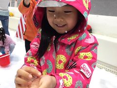 -Mr·Kuma酷么先生雪之乐园