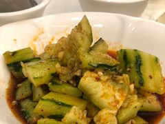 -渝君重庆火锅(嘉宾路店)