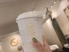 -耳艺采耳·足疗·按摩SPA(东圃店)