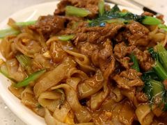 -潮汕林记牛肉火锅(万象天地店)
